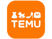 coupon réduction Temu
